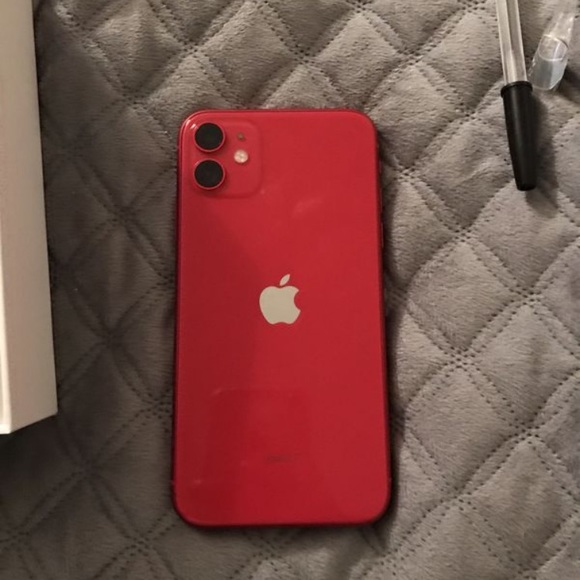 iPhone - Picture 5 of 5